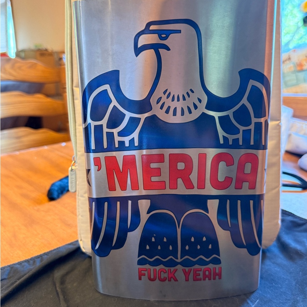 Flask